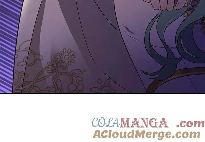 第71话 第22页
