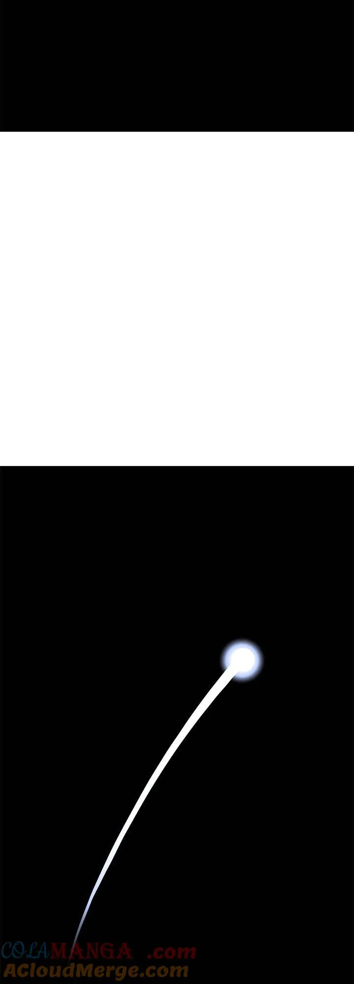 第71话 第49页