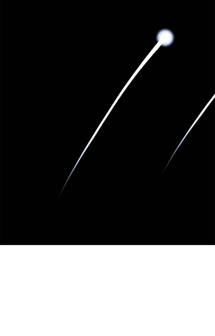 第71话 第51页