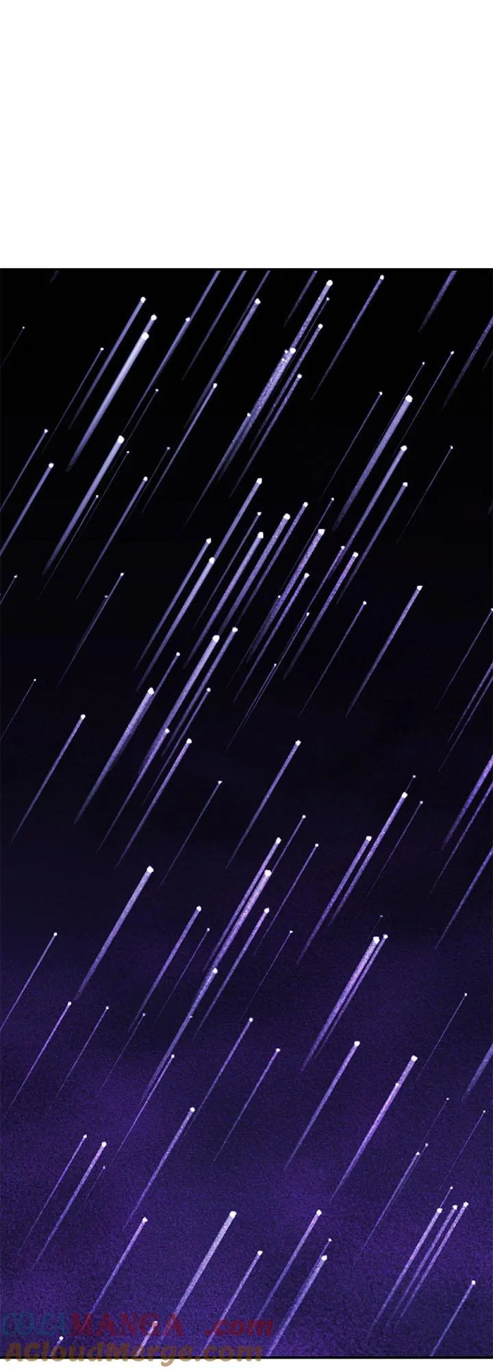 第71话 第52页