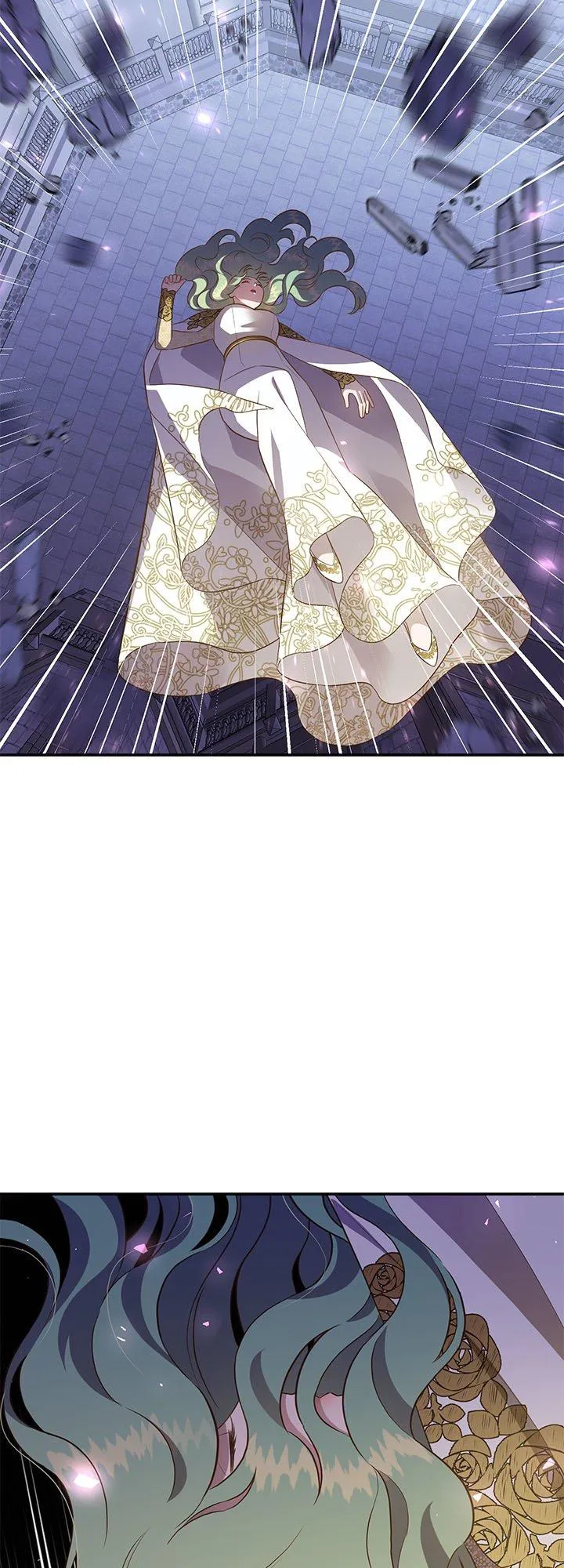 第71话 第57页