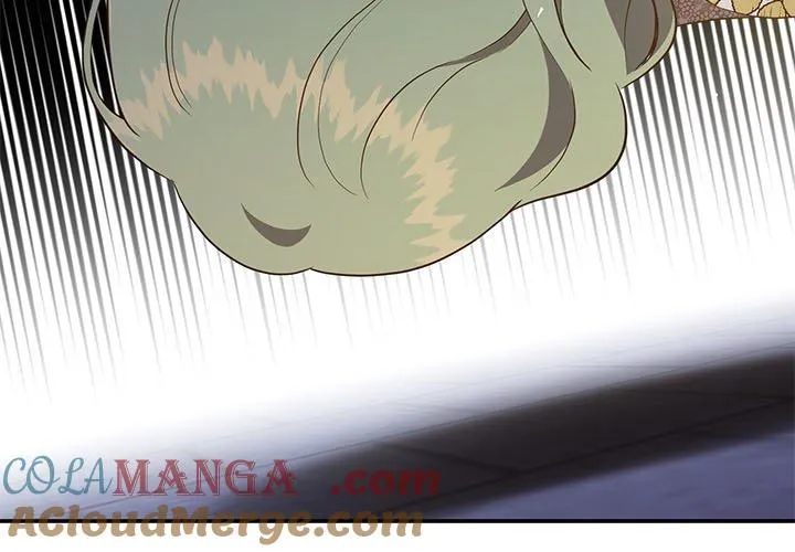 第71话 第58页