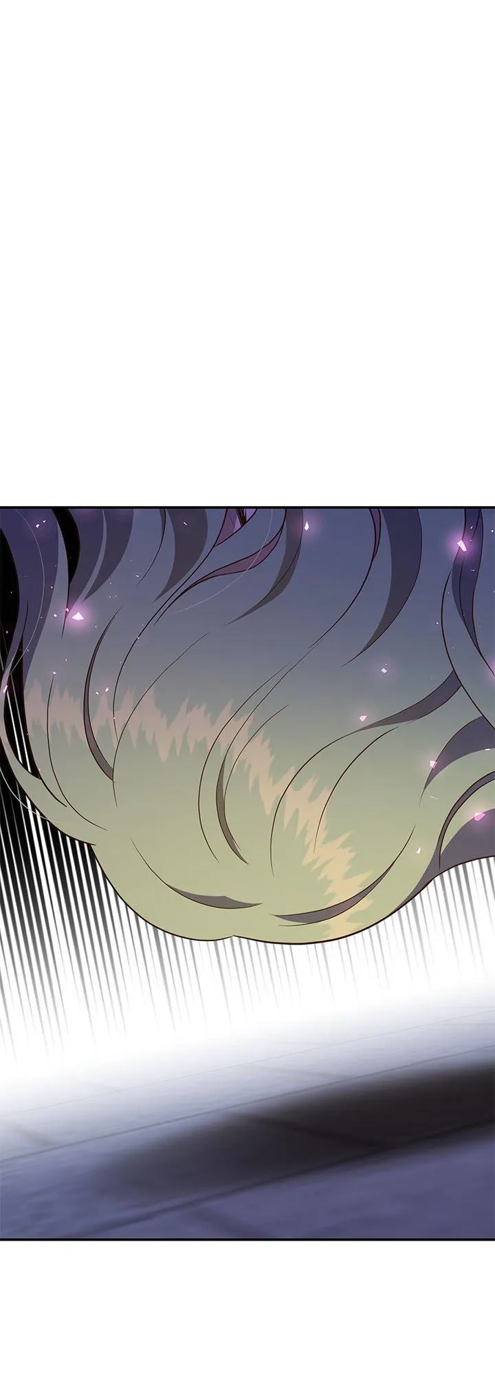 第71话 第59页