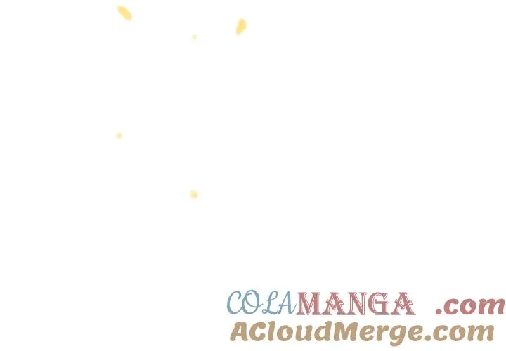 第73话 第7页