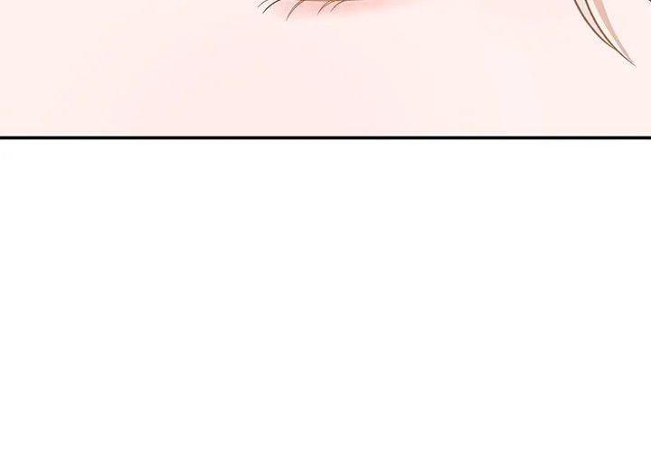 第73话 第42页