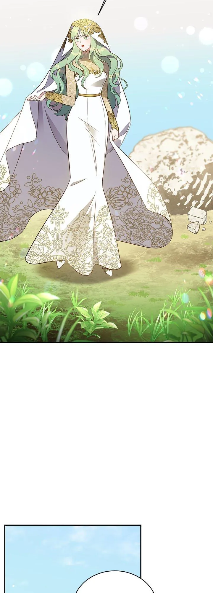 第74话 第6页