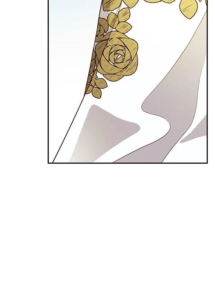 第74话 第8页