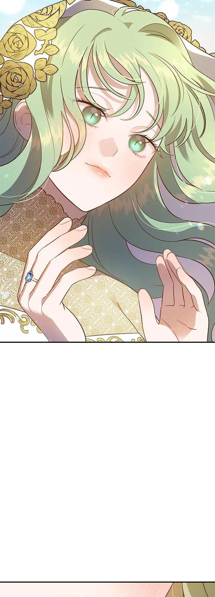 第74话 第20页