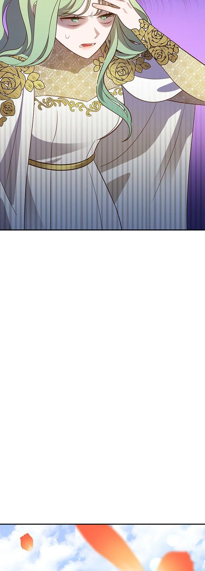 第74话 第33页