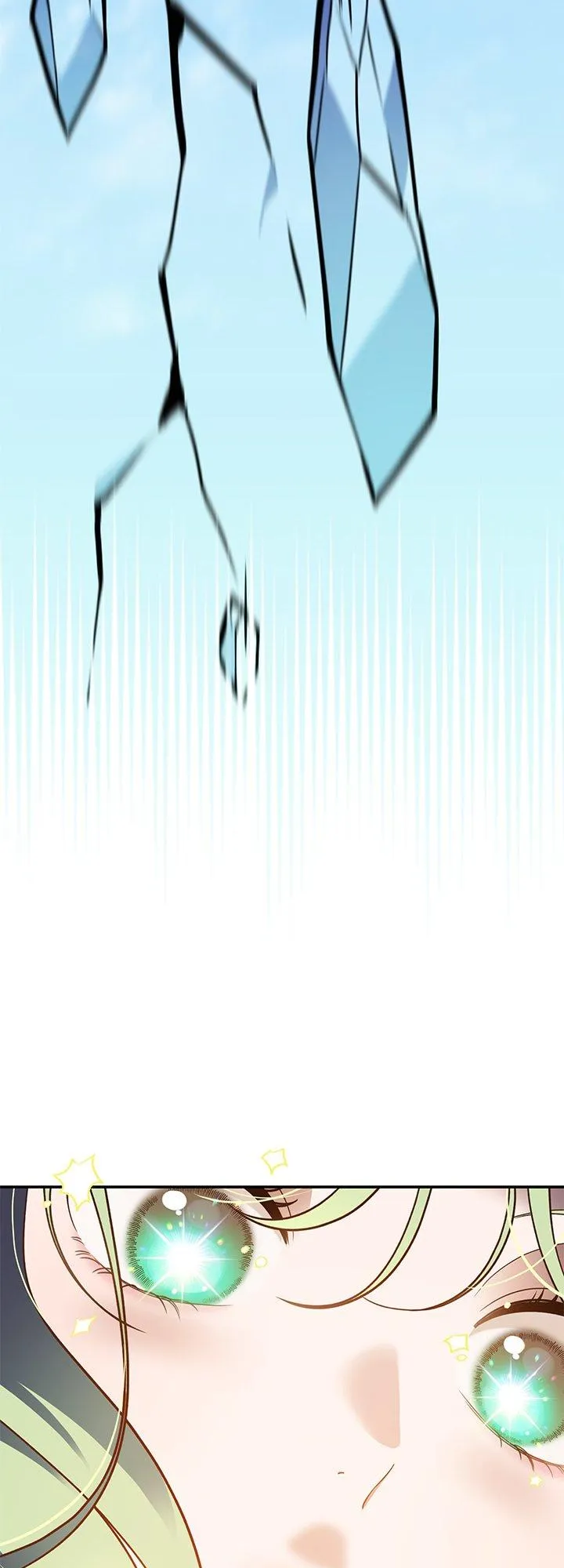 第74话 第72页