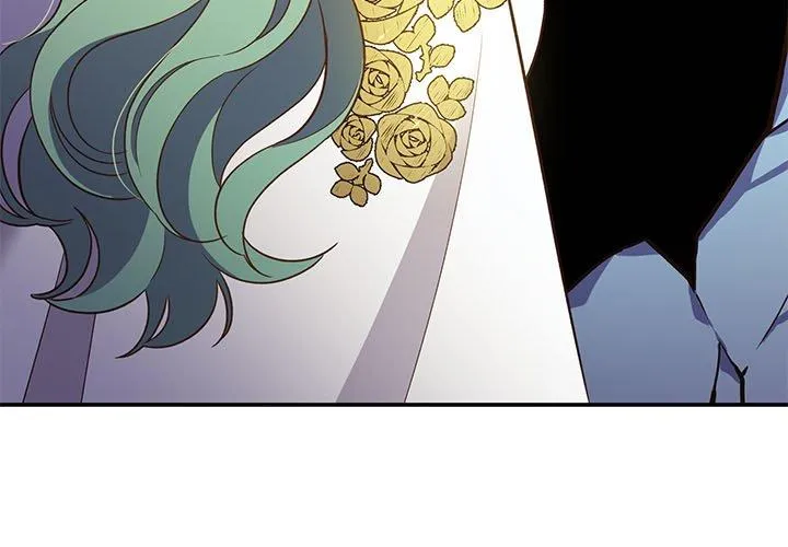 第75话 第14页