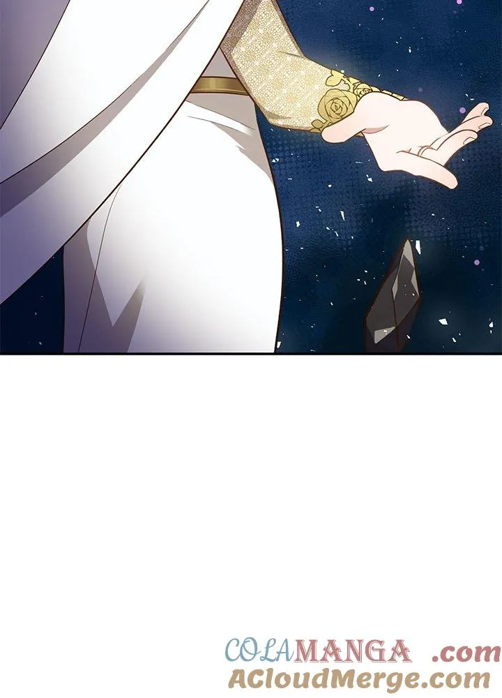 第75话 第22页