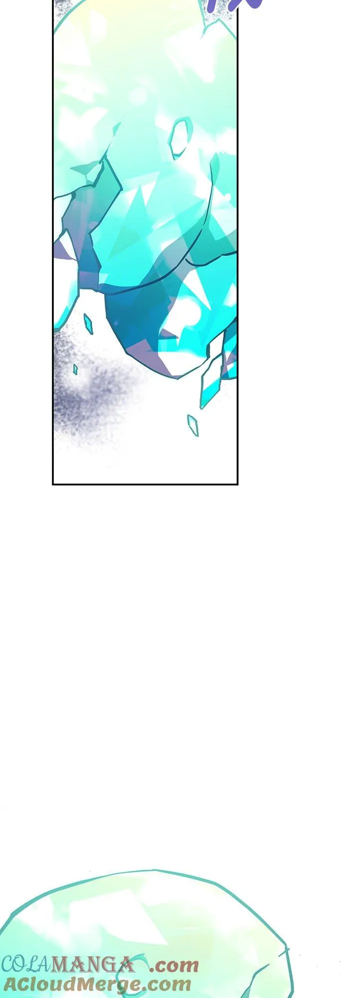 第75话 第34页