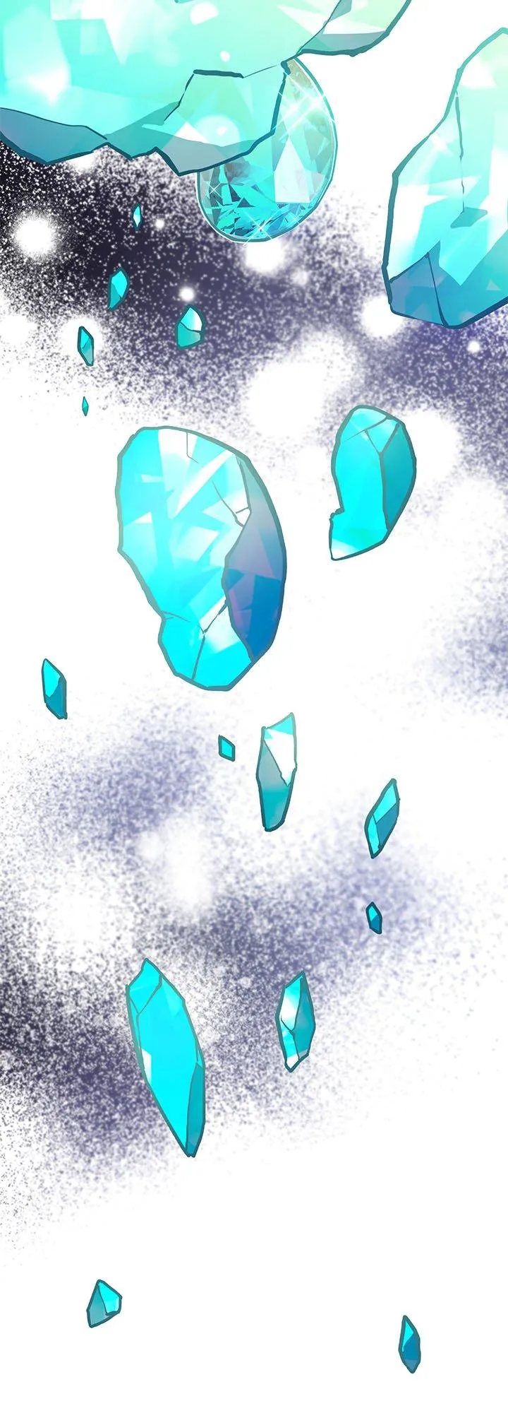 第75话 第35页