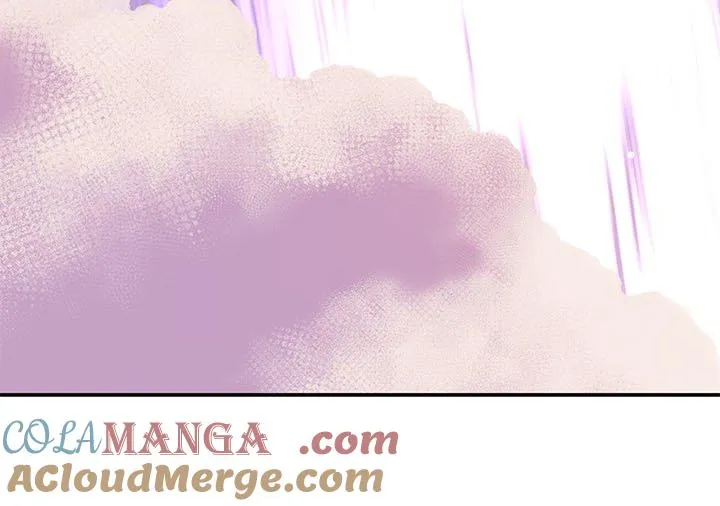 第75话 第58页