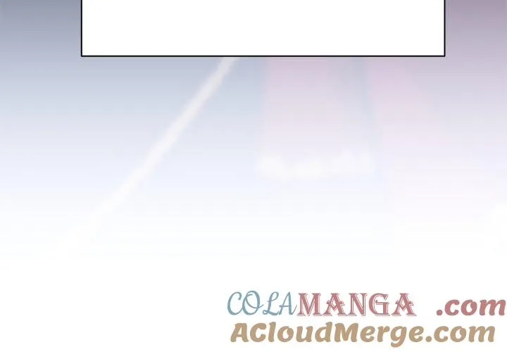 第76话 第7页