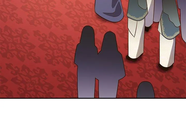 第76话 第29页