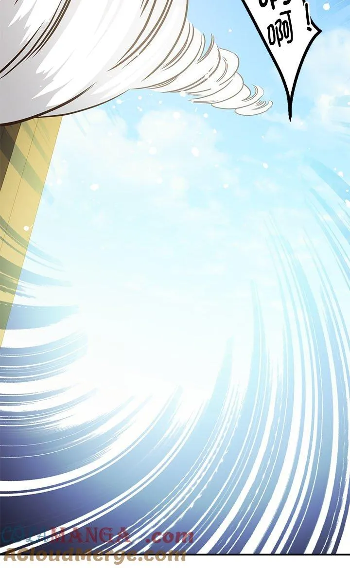 第76话 第43页