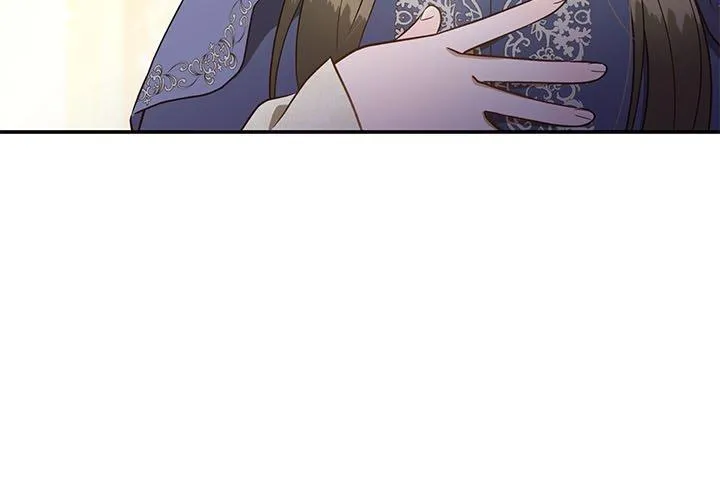 第76话 第50页