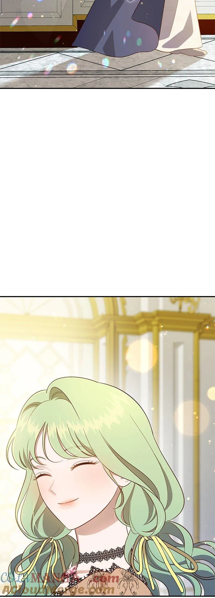 第77话 第28页