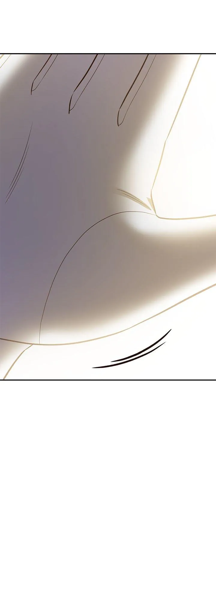 第77话 第32页