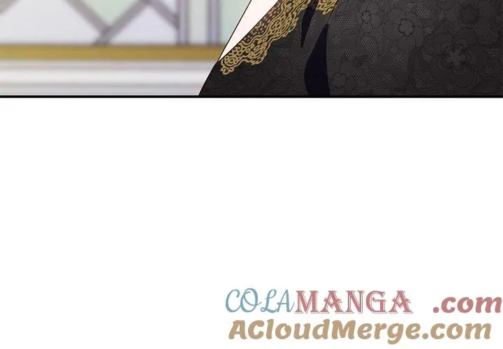 第77话 第46页