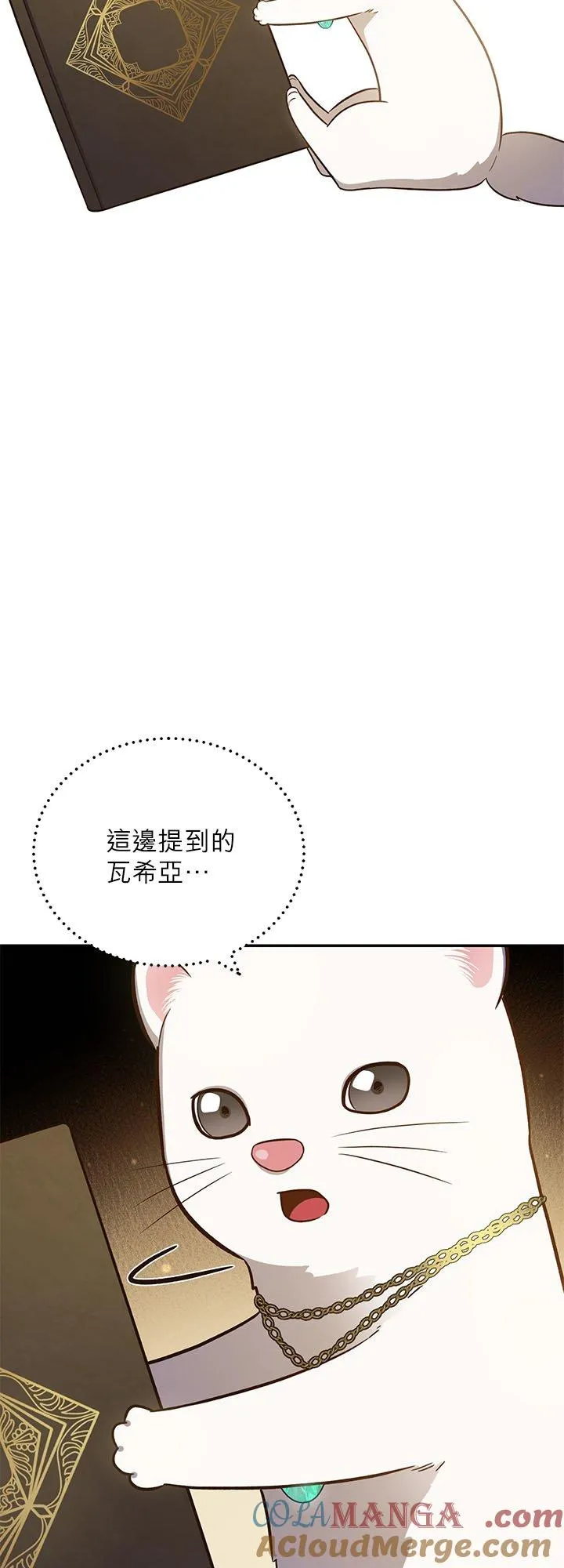 第78话 第46页