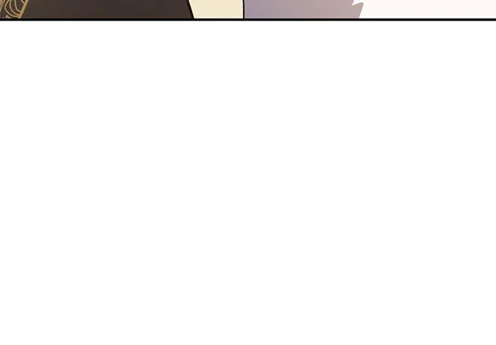 第78话 第47页