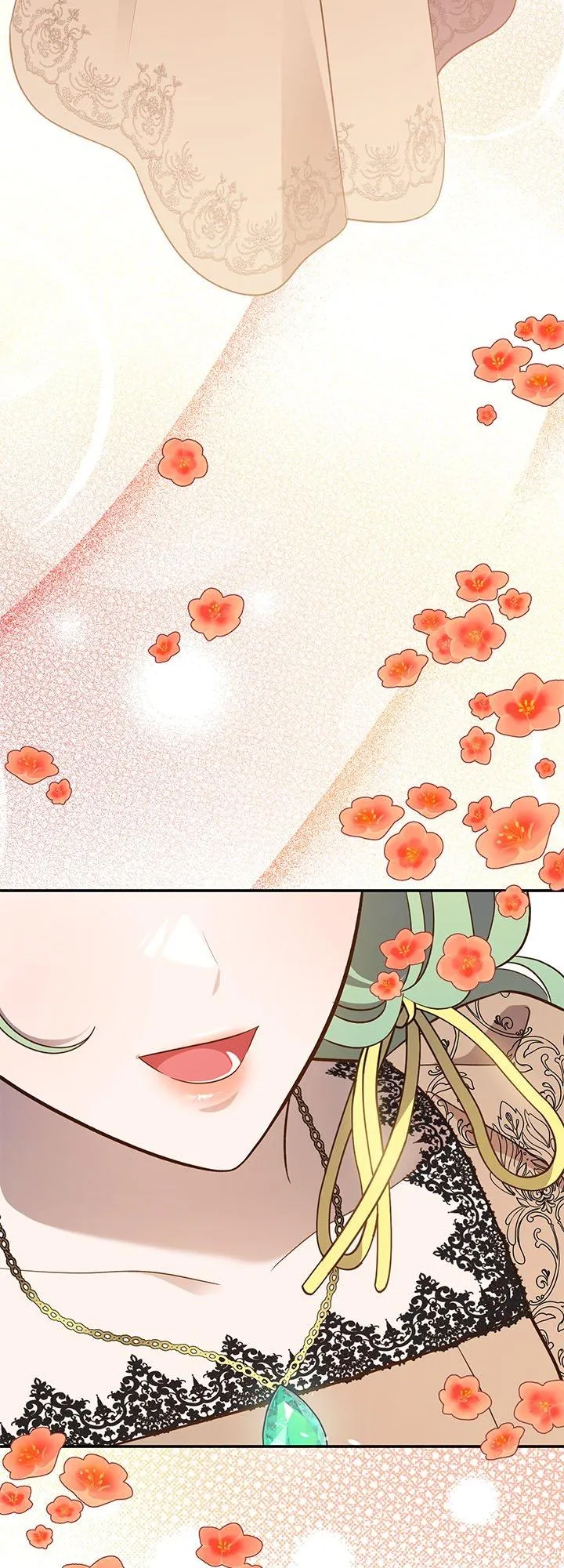 第78话 第69页