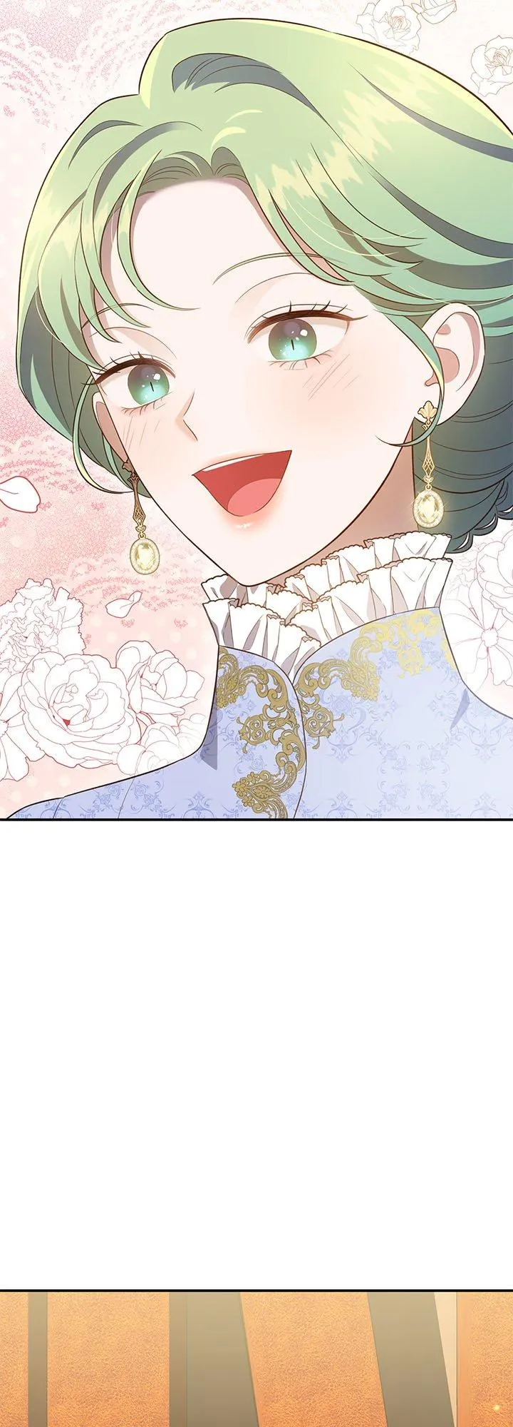 第78话 第93页