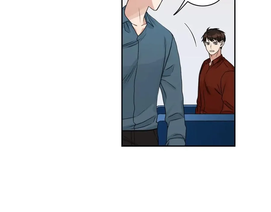 第7话 偷拍 第22页