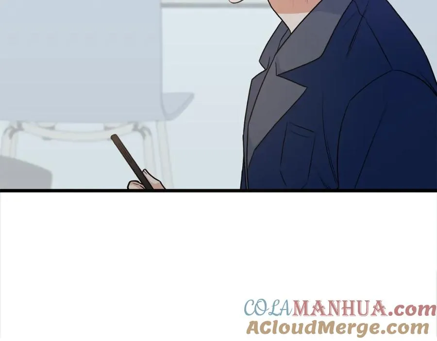 第9话 热榜第一 第29页