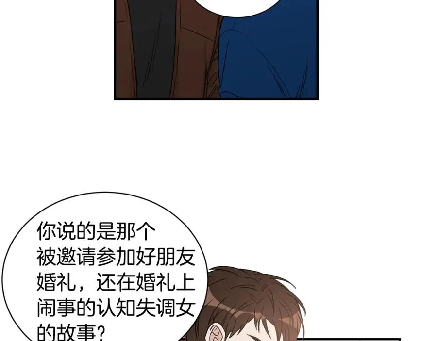第9话 热榜第一 第80页