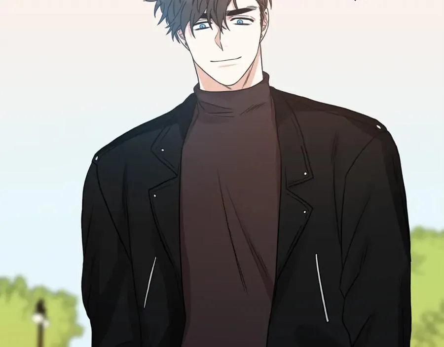 第11话 你这个疯子 第50页