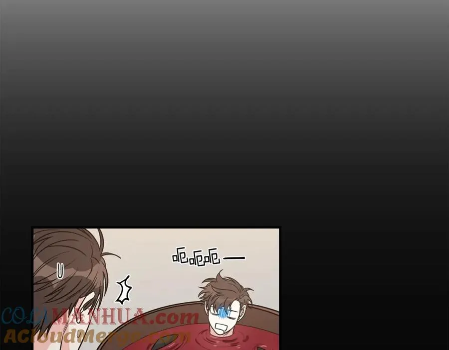 第11话 你这个疯子 第65页