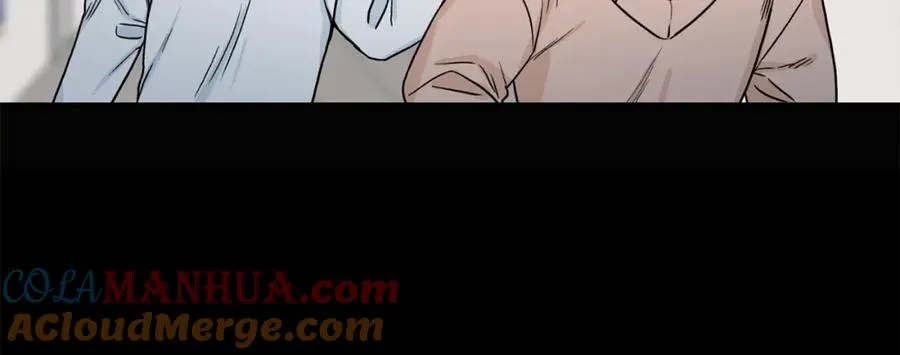 第11话 你这个疯子 第69页