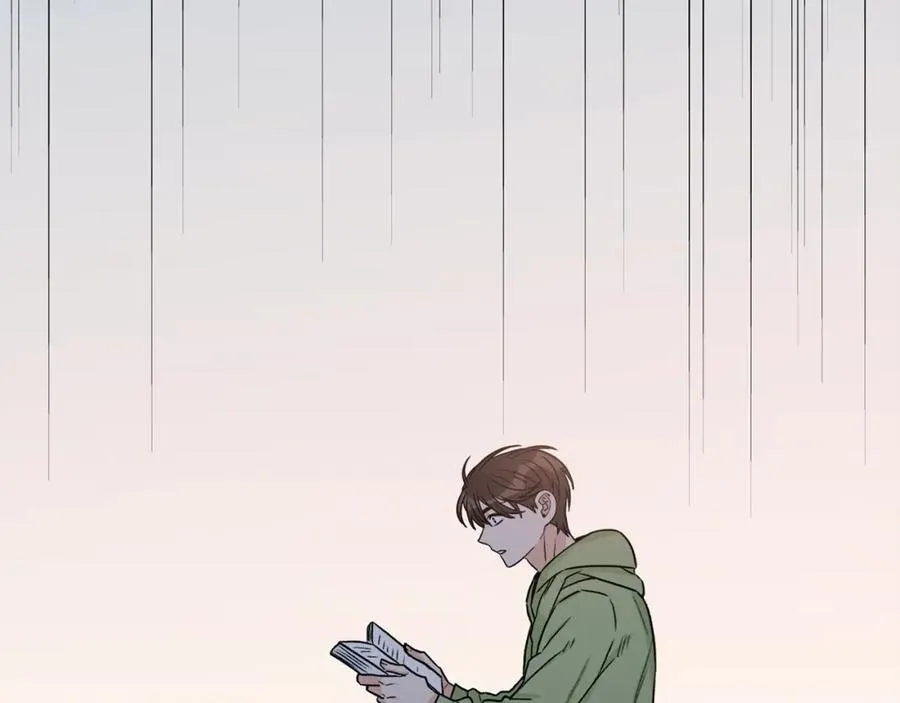 第11话 你这个疯子 第72页