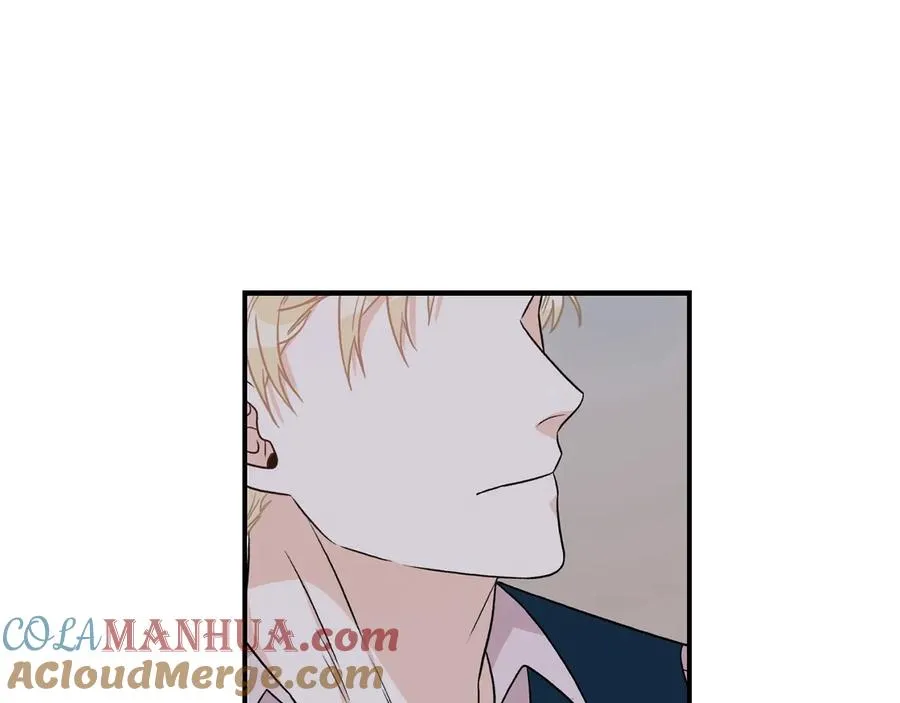 第14话 等待 第41页