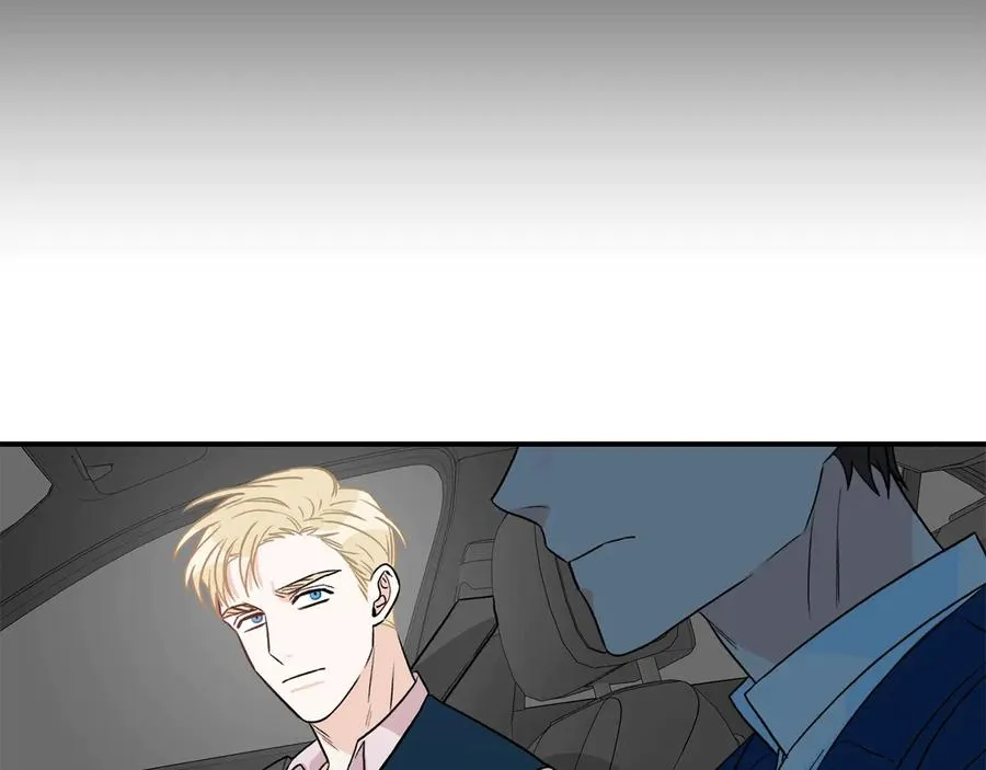 第14话 等待 第47页