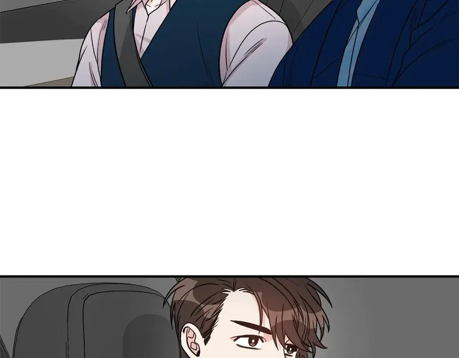 第14话 等待 第48页