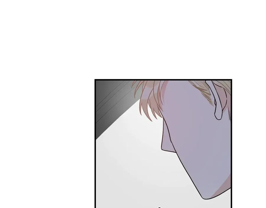 第14话 等待 第51页