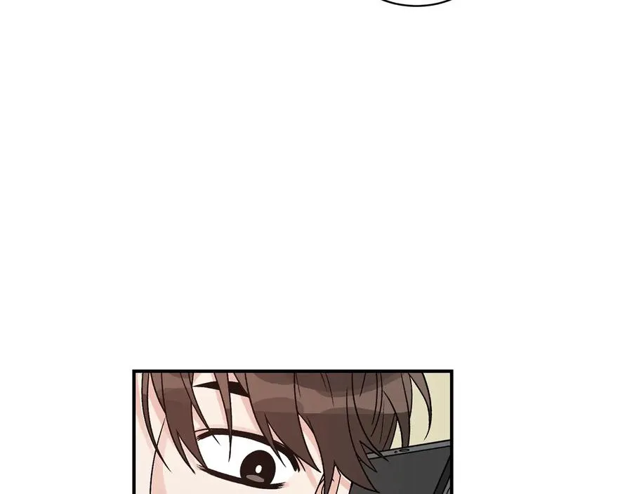 第15话 安慰 第38页