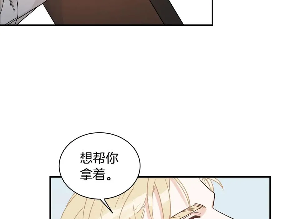 第15话 安慰 第80页