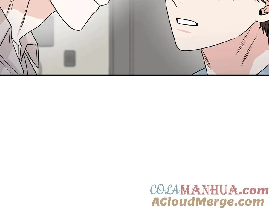 第15话 安慰 第109页