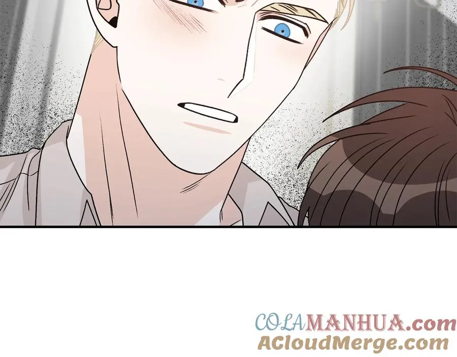 第16话 酒后吐真言 第101页