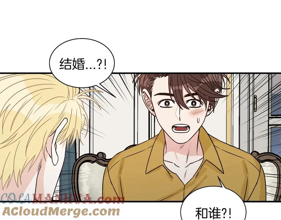 第19话 是个男宝宝 第29页