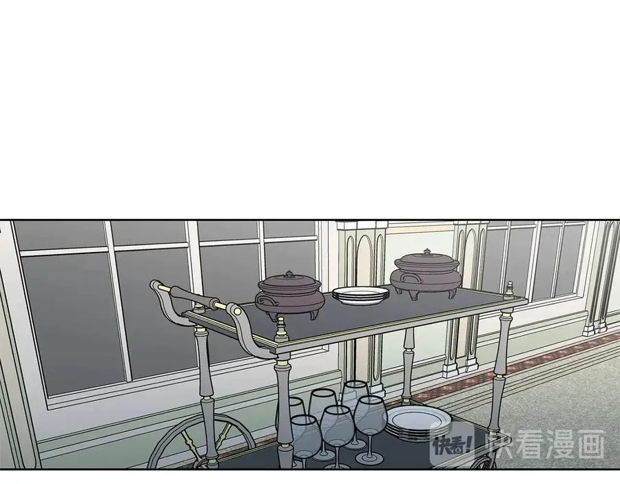 第21话 家庭会议 第32页