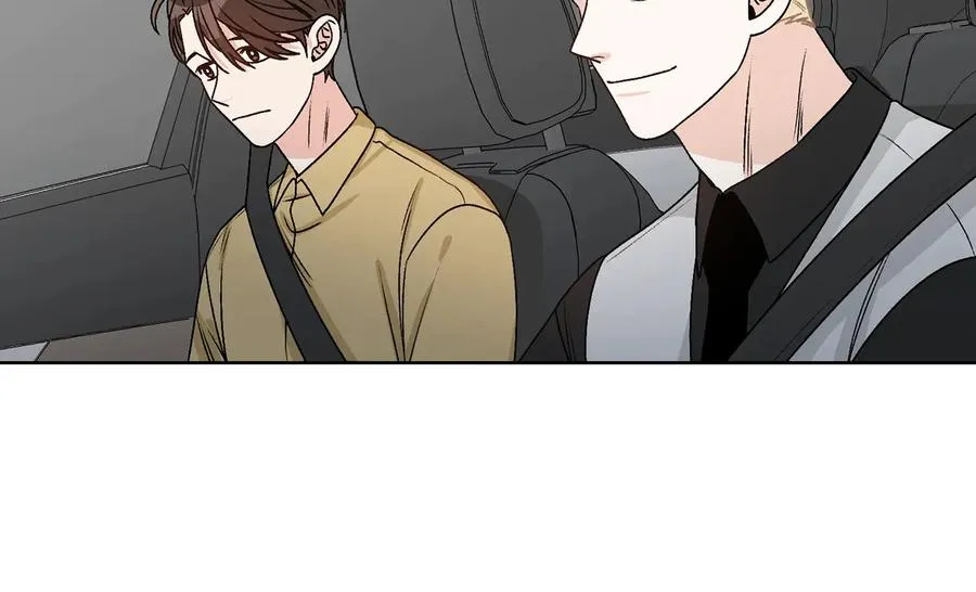 第25话 我最害怕的 第55页