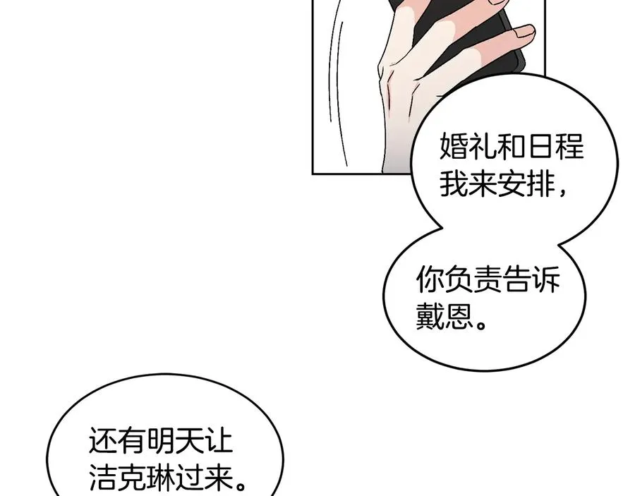 第25话 我最害怕的 第74页