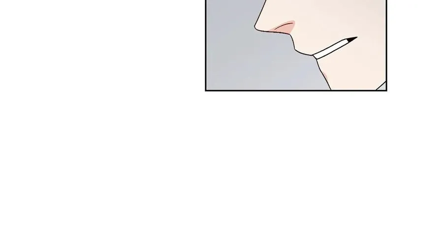 第25话 我最害怕的 第80页